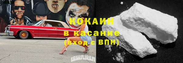 тгк Арсеньев