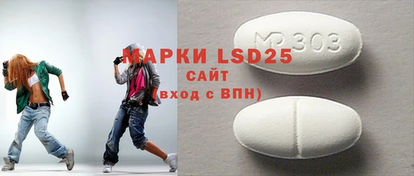 ECSTASY Алзамай