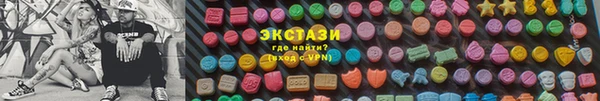 тгк Арсеньев
