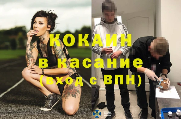 ALPHA PVP Аркадак