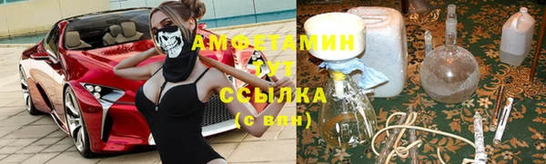 тгк Арсеньев