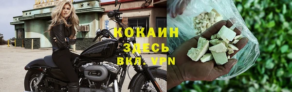 тгк Арсеньев