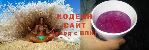 тгк Арсеньев